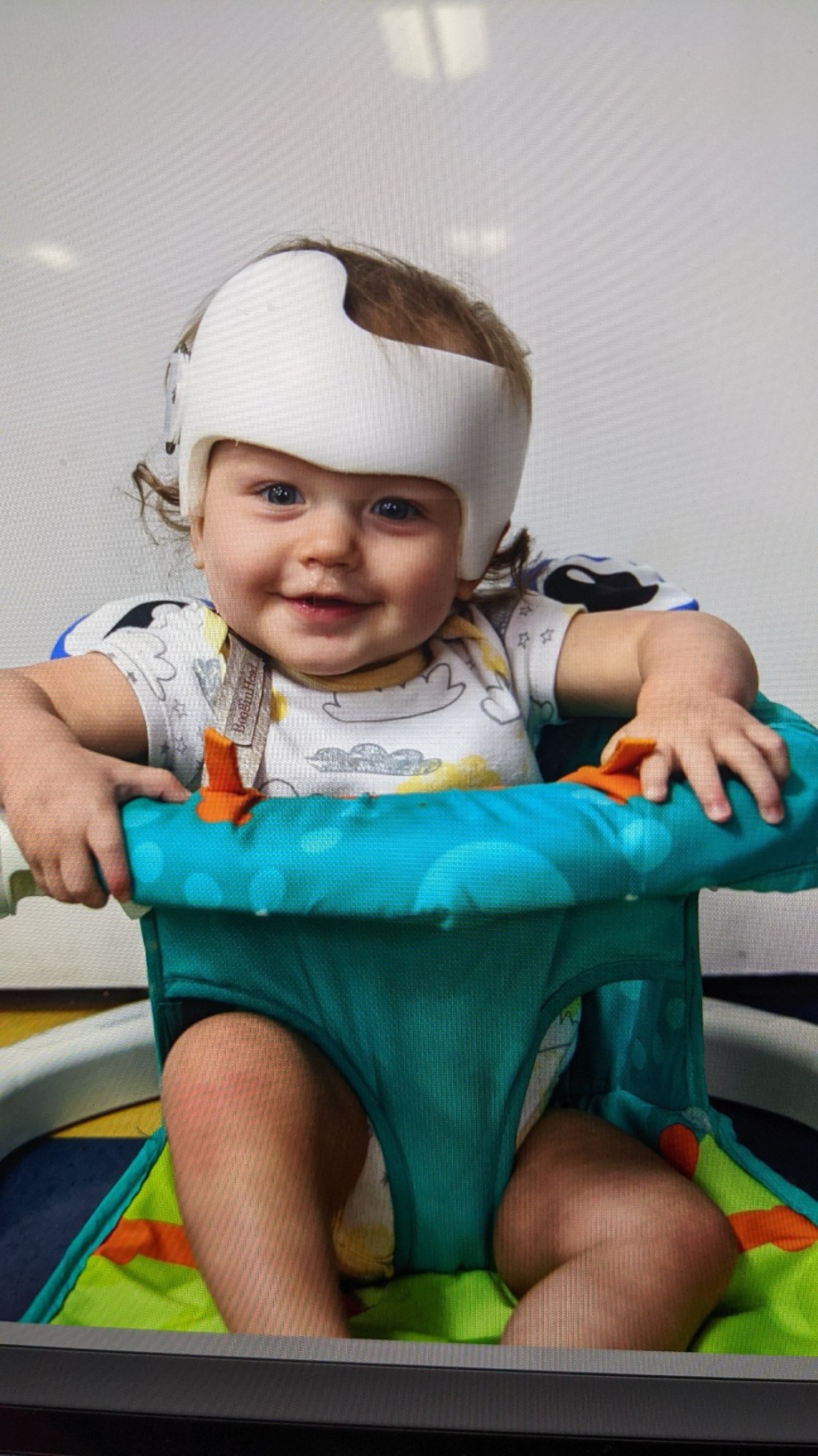 Admitted: the Ultimate Walk of Postpartum Depression&nbsp;shame