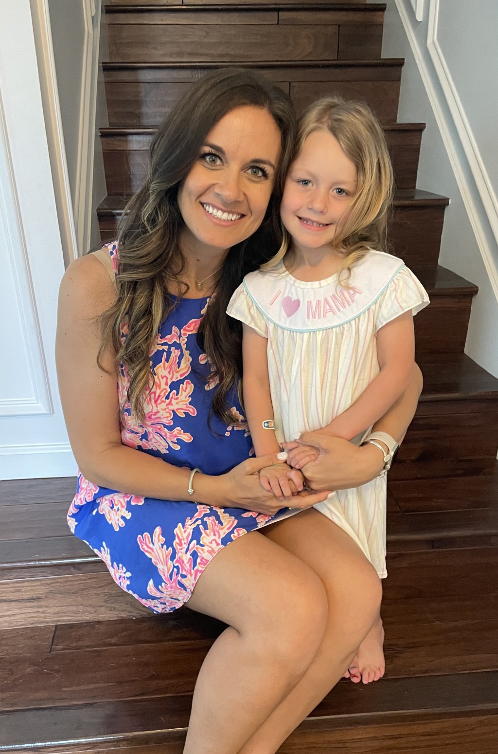 One Year Meds&nbsp;Free!