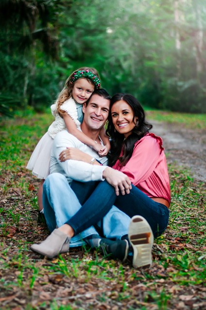 Two Years Meds&nbsp;Free!!